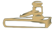 img 1393
